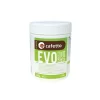 Cafetto evo organic espresso machine cleaner 500 g