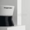 cuptimo-4