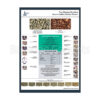 green-arabica-coffee-classification-system-poster