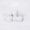 inch-size-38x38x38-t-connector-push-fitting-a