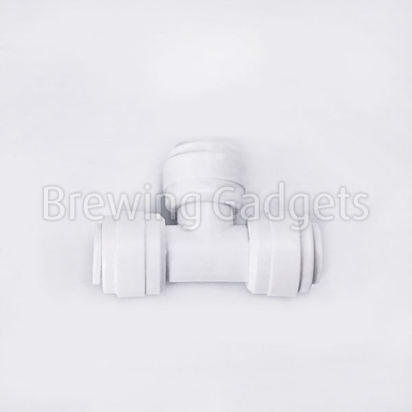 inch-size-38x38x38-t-connector-push-fitting-a