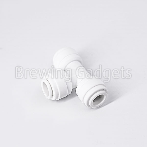 inch-size-38x38x38-t-connector-push-fitting-b