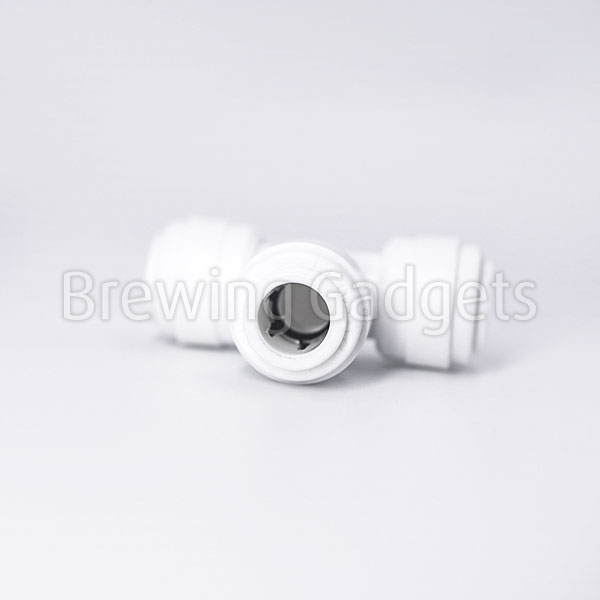 inch-size-38x38x38-t-connector-push-fitting-c