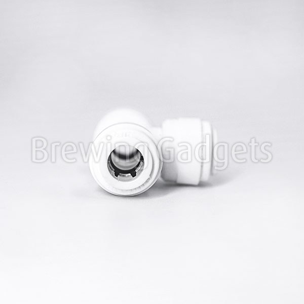 inch-size-38x38x38-t-connector-push-fitting-d