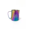 Milk-Pitcher-Rainbow-350ml