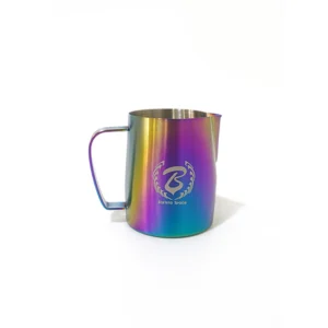 Milk-Pitcher-Rainbow-350ml