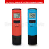 ph-tds-tester-1