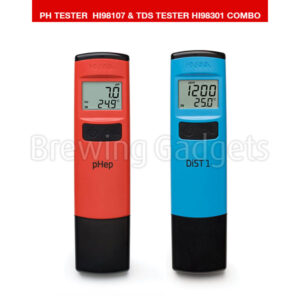 ph-tds-tester-1