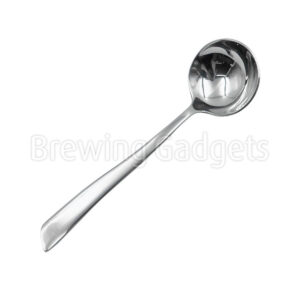 rhino-cupping-spoon-new-model