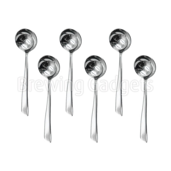 rhino-cupping-spoon-new-model-6pcs