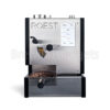 roeast-l100-1-2