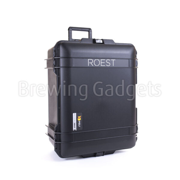 roeast-l100-4-2