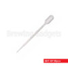 vst-pipettes-1