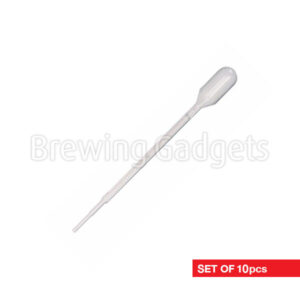 vst-pipettes-1