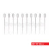 vst-pipettes-2