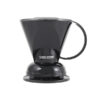 handy-brew-clever_black-500ml-1