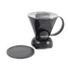 handy-brew-clever_black-500ml-2