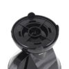 handy-brew-clever_black-500ml-4