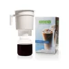 Toddy cold brew system with lid perfect cold coffee brew