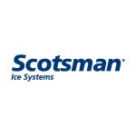 scotsman-logo