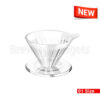 timemore-crystal-eye-01-dripper-1