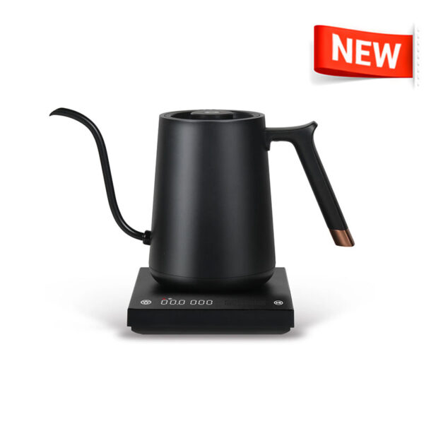 timemore-kettle-800ml-black-1-1