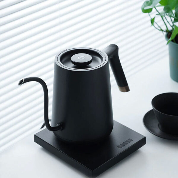 timemore-kettle-800ml-black-6