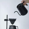 timemore-kettle-800ml-black-7