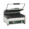 waring-large-panini-grill-1