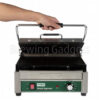 waring-large-panini-grill-2