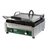 waring-large-panini-grill-3