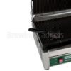 waring-large-panini-grill-5