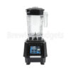 waring-torq-2-bar-blender-1