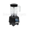 waring-torq-2-bar-blender-2