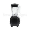 waring-torq-2-bar-blender-3