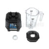 waring-torq-2-bar-blender-4