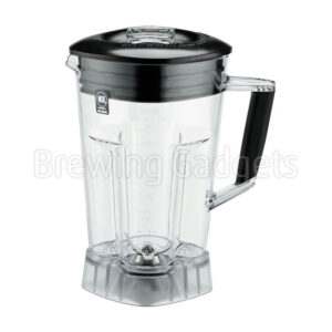 waring-torq-jug-1