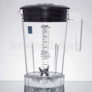 waring-xtreme-blender-jug-1