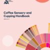 aw_sca_sensory-cupping_handbook_cover_updated-13_09_page-0001