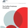 coffee-freshness-handbook_printready_page-0001