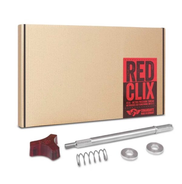 comandante-grinder-red-clix-rx35-3380_1000x1008