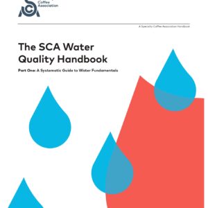 print-ready_sca-water-handbook_mod_weli2_page-0001