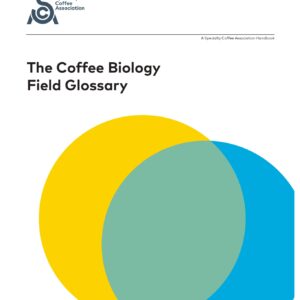 print_ready_sca_coffee-biology-field-glossary_english_page-0001