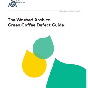 print_ready_sca_the-arabica-green-coffee-defect-guide_english1_page-0001