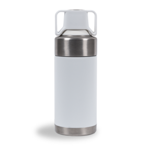 toddy-go-brewer-stainless-white