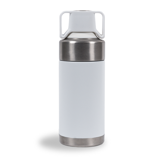 toddy-go-brewer-stainless-white