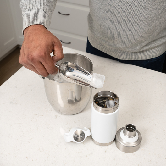 toddy-go-brewer-white-stainless-with-cold-brew