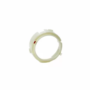 Baratza Ring Burr Holder with Pad Printing - 6068