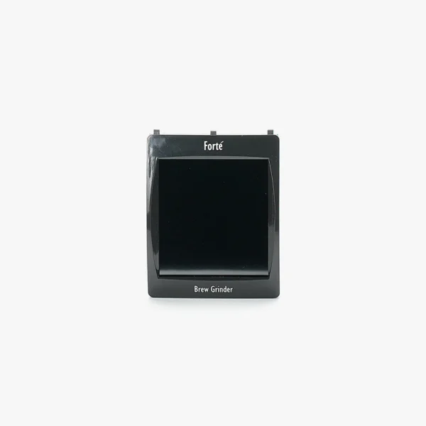 Baratza Touch Screen Assy-Forte BG(1366)