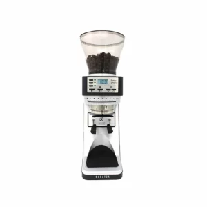 Buy Baratza Sette 270Wi Coffee Grinder